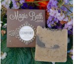 Natural Soap COMFORT