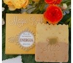 Natural Soap ENERGY