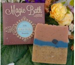 Natural Soap PROTECTION